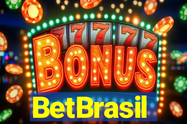 BetBrasil