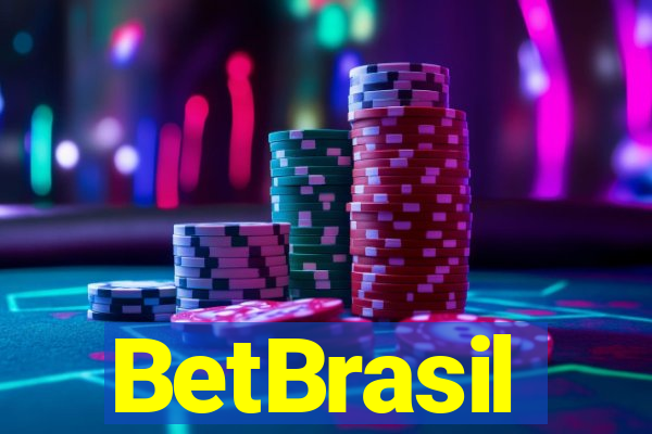 BetBrasil