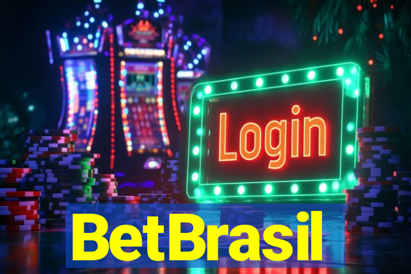 BetBrasil