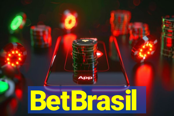 BetBrasil