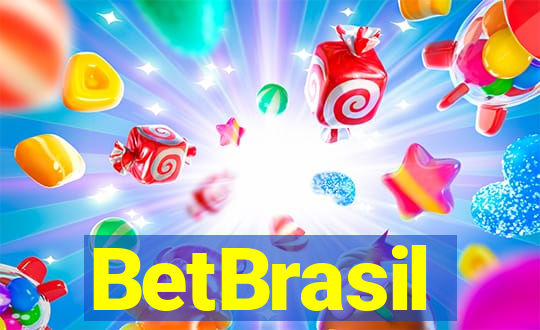 BetBrasil