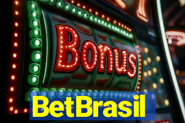 BetBrasil