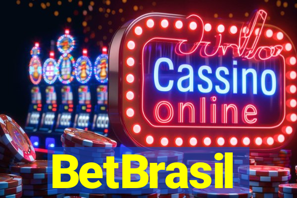 BetBrasil