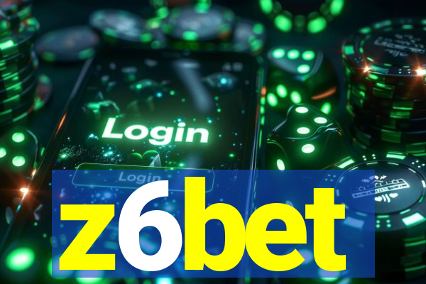 z6bet