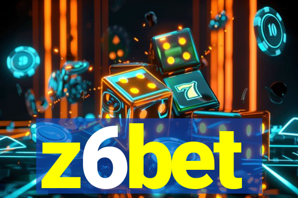 z6bet