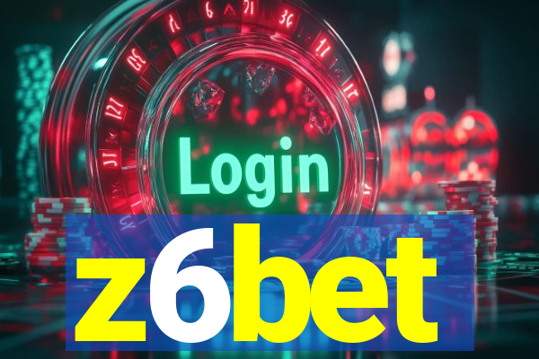 z6bet