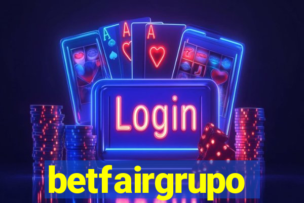 betfairgrupo