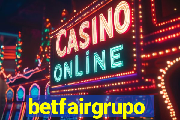 betfairgrupo