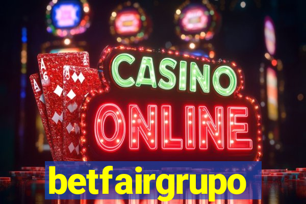 betfairgrupo