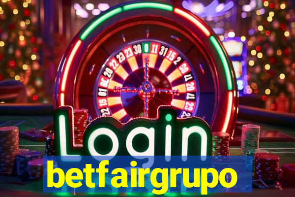 betfairgrupo