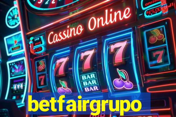 betfairgrupo