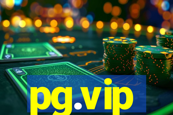 pg.vip