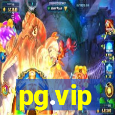 pg.vip