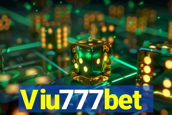 Viu777bet