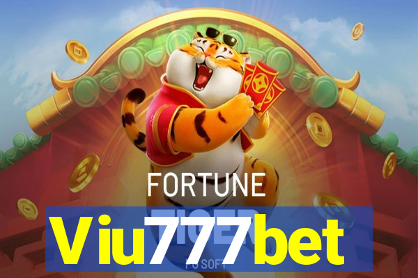 Viu777bet