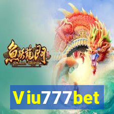 Viu777bet