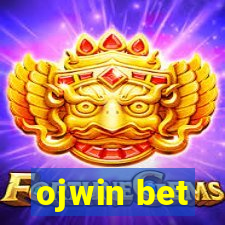 ojwin bet