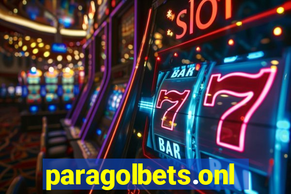 paragolbets.online