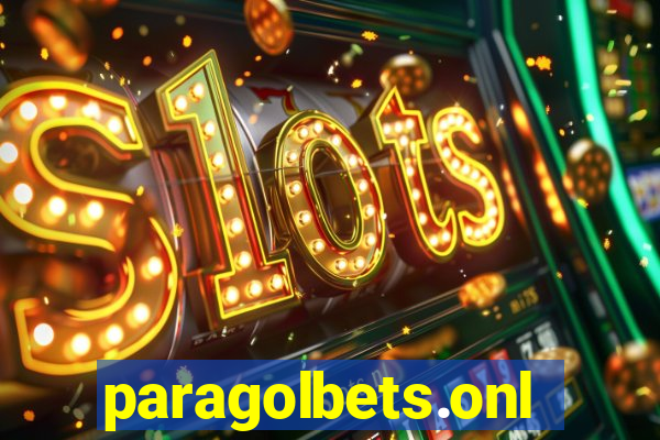 paragolbets.online