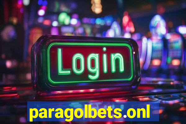 paragolbets.online