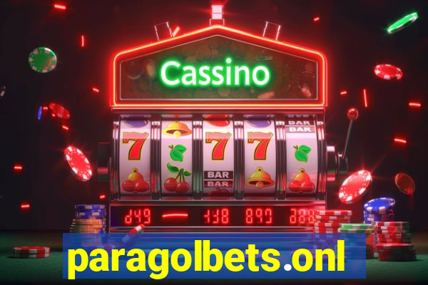 paragolbets.online