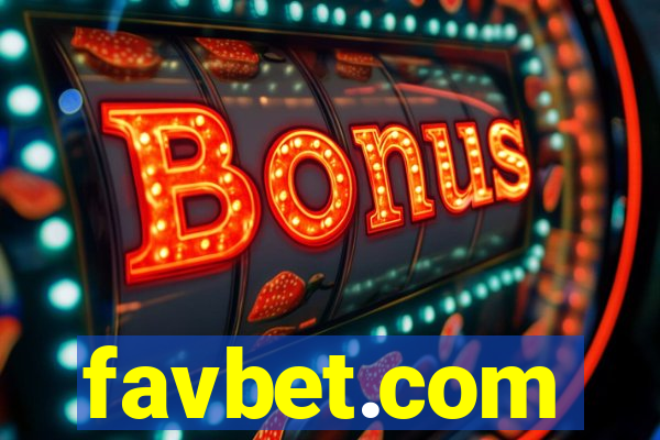 favbet.com