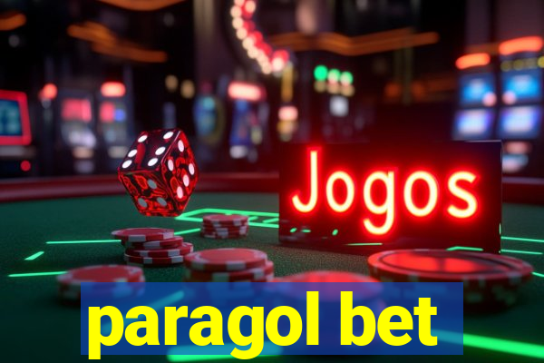 paragol bet