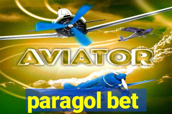 paragol bet