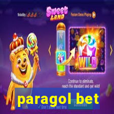 paragol bet