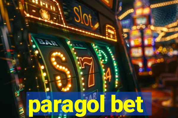 paragol bet