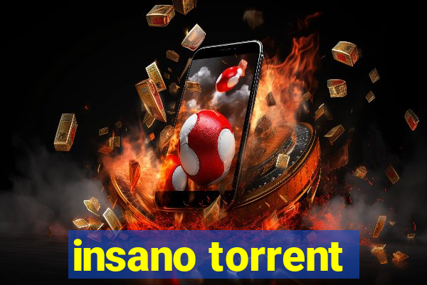 insano torrent