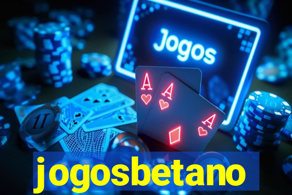 jogosbetano