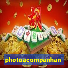 photoacompanhanteindaiatuba