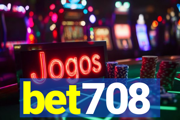 bet708