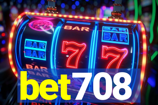 bet708