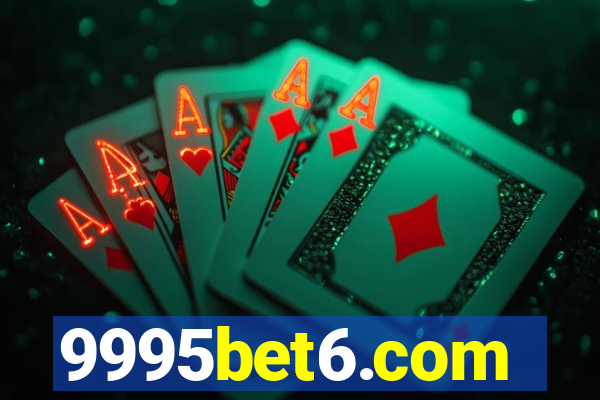 9995bet6.com