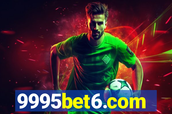 9995bet6.com