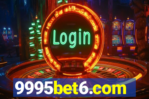 9995bet6.com