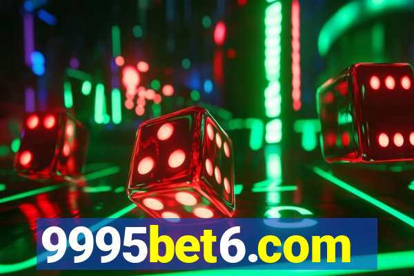 9995bet6.com