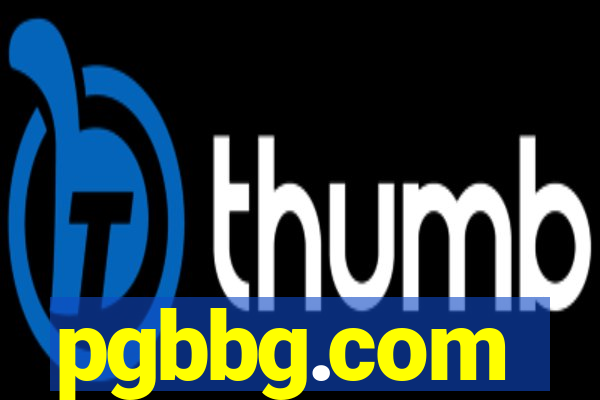 pgbbg.com