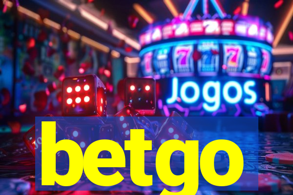 betgo