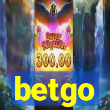 betgo