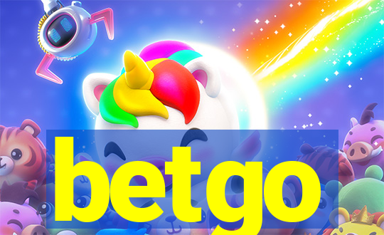 betgo