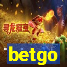 betgo