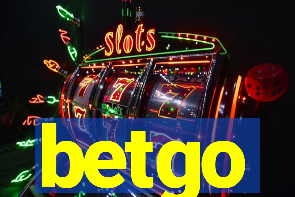 betgo