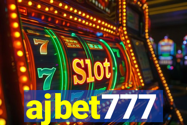 ajbet777