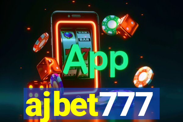 ajbet777