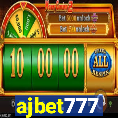 ajbet777