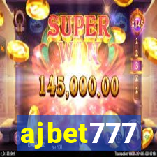 ajbet777