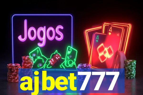 ajbet777